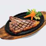 Chokchai Premium T-Bone (Large)